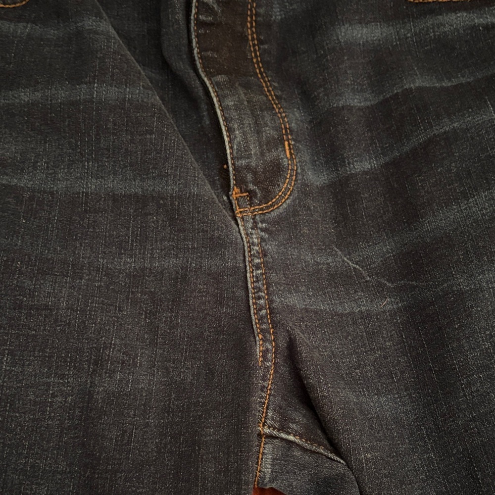 American eagle jeans - Picture 5 of 6
